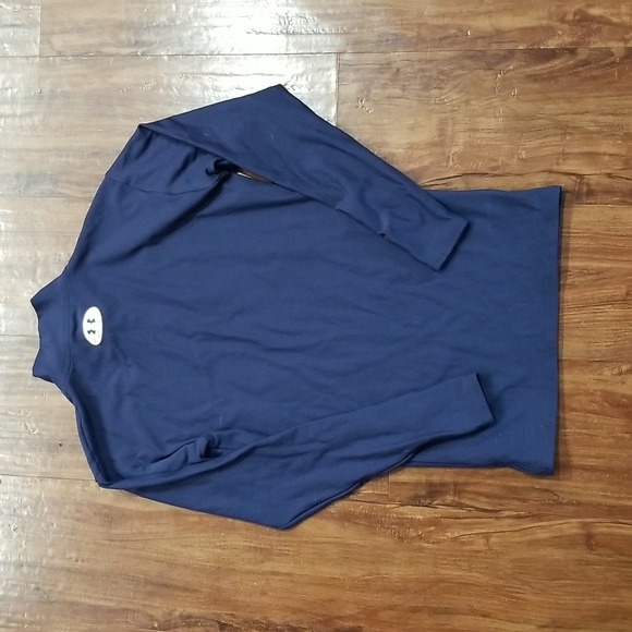 Under Armour Cold gear - Picture 2 of 4